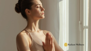 Building a Brain-Centered Daily Routine