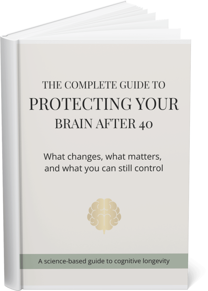 The Complete Guide Book Cover Updated