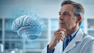 What Are Prions? The Rare Brain Proteins That Changed Neuroscience